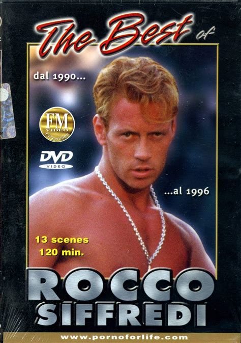 rocco filme